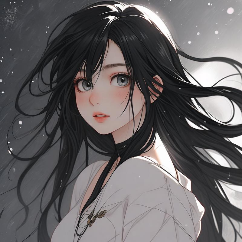 台湾无薪假人数创近六个月新高 受美关税影响企业增多